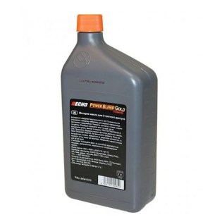 echo power blend 1lt